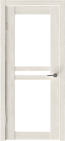

Дверь межкомнатная IstokDoors, Паола 3 60x200