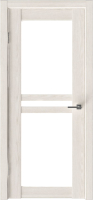 

Дверь межкомнатная IstokDoors, Паола 3 70x200