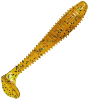 

Мягкая приманка, Vibro Fat 5 / 39-120-31-6