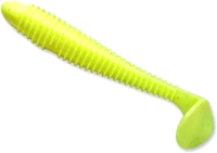

Мягкая приманка, Vibro Fat 5 / 39-120-6-6