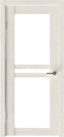 

Дверь межкомнатная IstokDoors, Паола 3 80x200