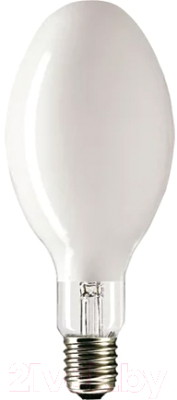 Лампа Philips Master HPI Plus 250W/645 BU 253Вт 4500К E40 / 928076709891