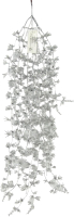 

Ветка новогодняя Decor Pap, HN1151