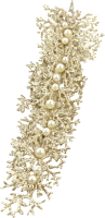 

Ветка новогодняя Decor Pap, HN1206