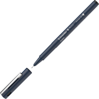 

Ручка капиллярная Schneider, Pictus / 197401