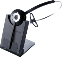 

Односторонняя гарнитура Jabra, Pro 935 Mono MS