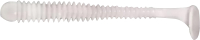 

Мягкая приманка, Vibro Worm 2 / 3-50-59-6