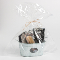 

Подарочный набор Этель, Strong / 7356710