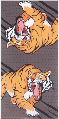 Подарочный набор Этель Tiger / 7355216