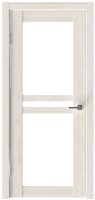 

Дверь межкомнатная IstokDoors, Паола 3 90x200