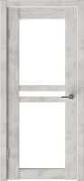 

Дверь межкомнатная IstokDoors, Паола 3 70x200