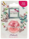 Блеск для губ детский Lukky Даймонд с ароматом конфет / Т20265 (ярко-розовый/красно-розовый) - 