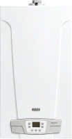 

Газовый котел, ECO-4S 10F / 7659668