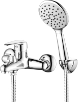 

Смеситель LEMARK, Pramen LM3314C