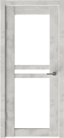 

Дверь межкомнатная IstokDoors, Паола 3 90x200