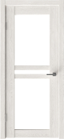 

Дверь межкомнатная IstokDoors, Паола 3 60x200
