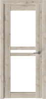 

Дверь межкомнатная IstokDoors, Паола 3 60x200