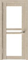 

Дверь межкомнатная IstokDoors, Паола 3 80x200