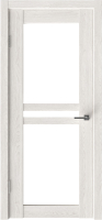 

Дверь межкомнатная IstokDoors, Паола 3 70x200