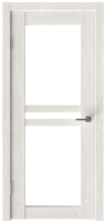 

Дверь межкомнатная IstokDoors, Паола 3 90x200