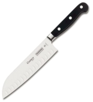 Нож Tramontina Century 24020/107 - 