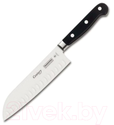Нож Tramontina Century 24020/107