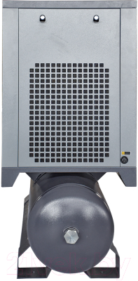 Воздушный компрессор Fubag FSKR 11-8/270 (641443)