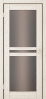 

Дверь межкомнатная IstokDoors, Паола 3 70x200