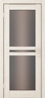 

Дверь межкомнатная IstokDoors, Паола 3 90x200