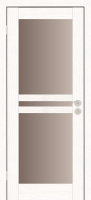 

Дверь межкомнатная IstokDoors, Паола 3 70x200