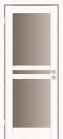 

Дверь межкомнатная IstokDoors, Паола 3 80x200