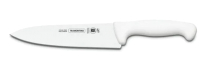 Нож Tramontina Professional 24609/088 - 