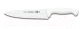 Нож Tramontina Professional 24609/088 - 