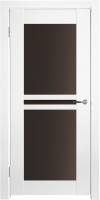 

Дверь межкомнатная IstokDoors, Паола 3 80x200