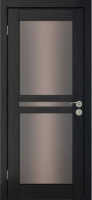 

Дверь межкомнатная IstokDoors, Паола 3 70x200