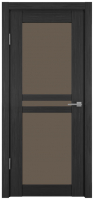 

Дверь межкомнатная IstokDoors, Паола 3 80x200