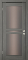 

Дверь межкомнатная IstokDoors, Паола 3 60x200