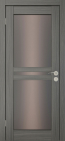 

Дверь межкомнатная IstokDoors, Паола 3 70x200