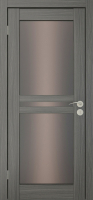 

Дверь межкомнатная IstokDoors, Паола 3 80x200