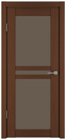 

Дверь межкомнатная IstokDoors, Паола 3 80x200