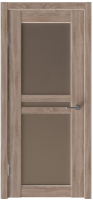 

Дверь межкомнатная IstokDoors, Паола 3 70x200
