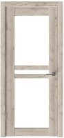 

Дверь межкомнатная IstokDoors, Паола 3 70x200