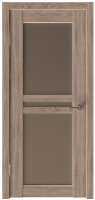 

Дверь межкомнатная IstokDoors, Паола 3 90x200