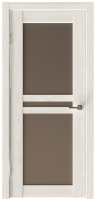 

Дверь межкомнатная IstokDoors, Паола 3 90x200