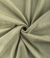 

Ткань портьерная LEGRAND, Меланж 250x280 / 58 097 954