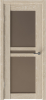 

Дверь межкомнатная IstokDoors, Паола 3 60x200