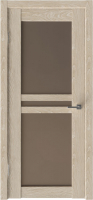 

Дверь межкомнатная IstokDoors, Паола 3 70x200
