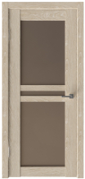 

Дверь межкомнатная IstokDoors, Паола 3 90x200