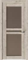 

Дверь межкомнатная IstokDoors, Паола 3 60x200