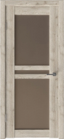 

Дверь межкомнатная IstokDoors, Паола 3 70x200